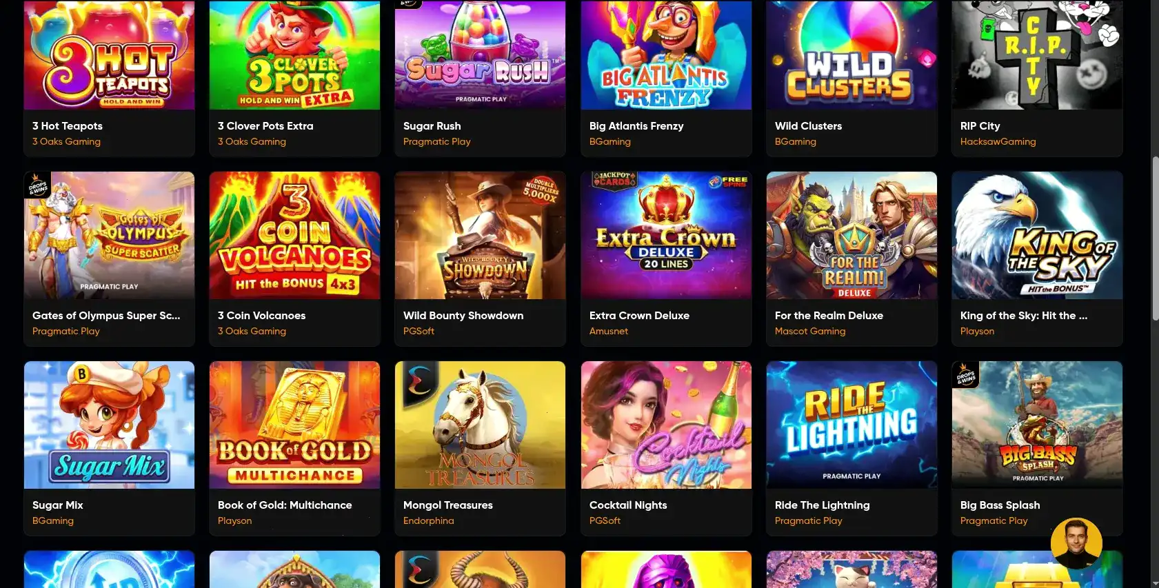 Лицензия Enomo casino и безопасность